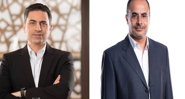 فوري وأورنچ توفران تغطية تأمينية تصل إلى 80% لعملاء الأجهزة الجديدة