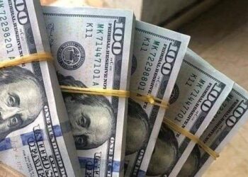 أسعار الدولار في مصر اليوم الاربعاء