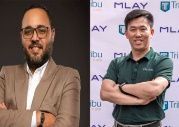 Tribu Care تطلق عملياتها رسميًا في عُمان وتصبح الوكيل الحصري لأجهزة Mlay