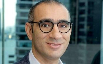 دي إكس سي تكنولوجي تعلن إنشاء أكبر مركز تميّز لأنظمة ساب في الشرق الأوسط وإفريقيا من قلب القاهرة