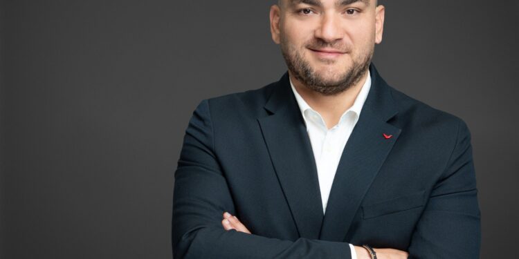 إبسون تطلق مسابقة فنية للطلاب لإعادة تدوير المواد