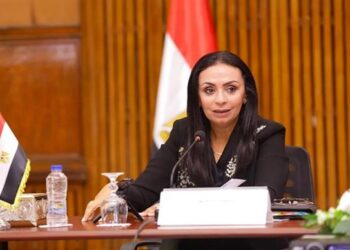 التضامن الاجتماعي: إطلاق الخط الساخن الموحد رقم 17673 التابع للوحدة المركزية للعمل الأهلي