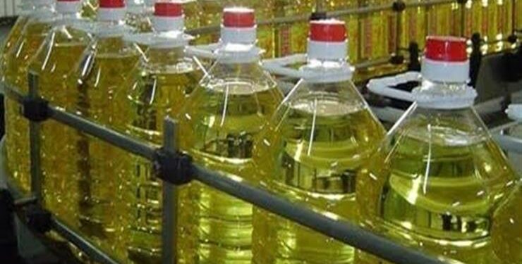وزير التموين: استمرار التخفيضات على الزيوت الحرة مع طرح عبوة زيت جديدة ضمن منظومة السلع التموينية