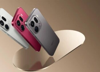 Oppo Find X9 Pro يتفوق في الشعبية رغم الأسعار المرتفعة