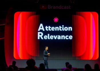 YouTube يطلق Veo 3 في Shorts في الشرق الأوسط وشمال أفريقيا