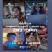 وزير الاتصالات يشهد تتويج المواهب الرقمية.. نهائيات DIGITOPIA تكشف ملامح جيل جديد من المبتكرين
