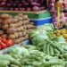 أسعار الخضروات والفاكهة في مصر اليوم الإثنين