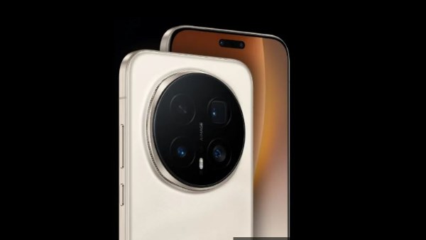 Magic 8 Ultra هاتف خارق من هونر لمنافسة أقوى الهواتف الرائدة