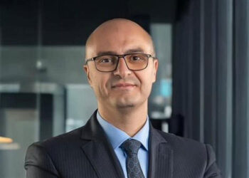 تنظيم الاتصالات: 10 مليارات جنيه حصيلة الرسوم الجمركية على الهواتف