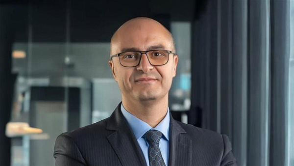 تنظيم الاتصالات: 10 مليارات جنيه حصيلة الرسوم الجمركية على الهواتف