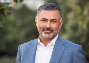 بالو ألتو نتوركس تستحوذ على كرونوسفير لتعزيز قدرات الذكاء الاصطناعي