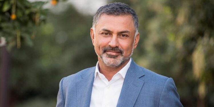 بالو ألتو نتوركس تستحوذ على كرونوسفير لتعزيز قدرات الذكاء الاصطناعي