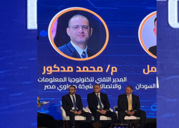 نصيحة من سيسكو لشباب المبرمجين: تعلموا فن التواصل قبل كتابة الأكواد