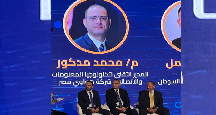 نصيحة من سيسكو لشباب المبرمجين: تعلموا فن التواصل قبل كتابة الأكواد