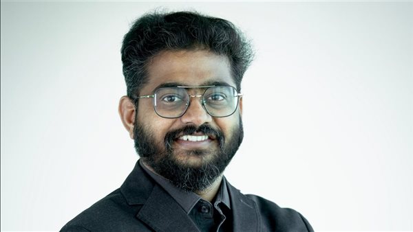 حلول أمنية مبتكرة.. مانيج إنجن تكشف أحدث تقنياتها في Cairo ICT