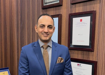 عبد الوهاب: صفقة “علم الروم” تعزز الثقة في الاقتصاد المصري وتدعم ارتفاع الاحتياطي النقدي