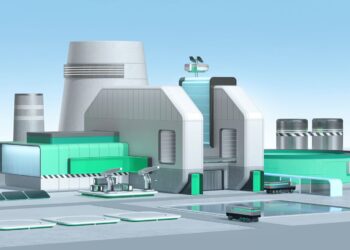 خسائر توقف المصانع بسبب هجمات الفدية تلامس 18 مليار دولار خلال 9 أشهر