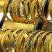 ارتفاع جديد في أسعار الذهب الآن