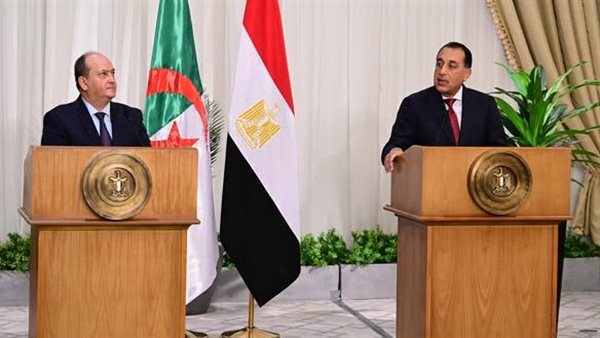 رئيس الوزراء: مجموعة مشتركة لمتابعة تنفيذ وتفعيل مختلف مذكرات التفاهم التي تم توقيعها اليوم