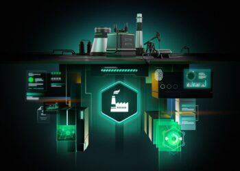 كاسبرسكي تعزز منصتها للأمن السيبراني الصناعي بحلول متطورة للكشف والاستجابة الموسعة