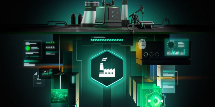 كاسبرسكي تعزز منصتها للأمن السيبراني الصناعي بحلول متطورة للكشف والاستجابة الموسعة