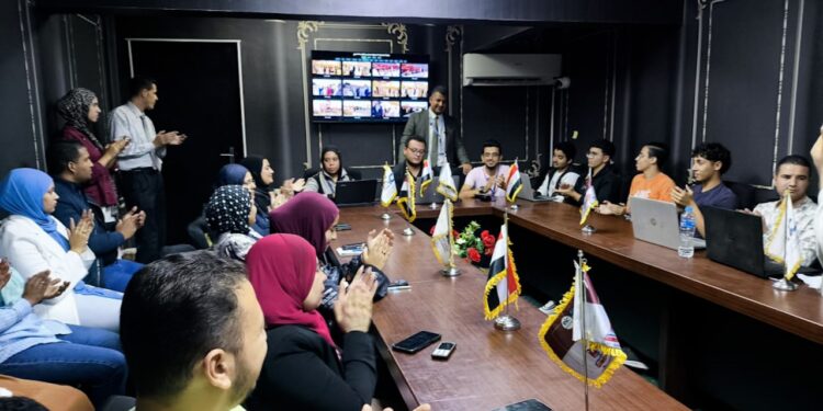 مجلس الشباب المصري يكشف حصاد اليومين الأول والثاني من انتخابات النواب: 117 شكوى ورصد محاولات تأثير على الناخبين