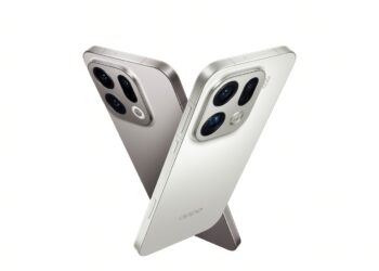 OPPO ترتقي بتجربة الهواتف الرائدة مع الإطلاق المرتقب لهاتف Find X9 Pro في مصر