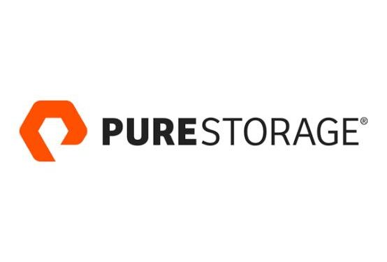 Pure Storage تفوز بأحد أكبر مشروعات للذكاء الاصطناعي مع الحكومة المصرية