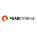 Pure Storage تفوز بأحد أكبر مشروعات للذكاء الاصطناعي مع الحكومة المصرية