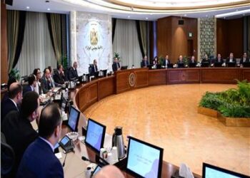 مدبولي: قطاع السياحة من أسهل وأسرع القطاعات التي توفر العملة الصعبة للبلاد