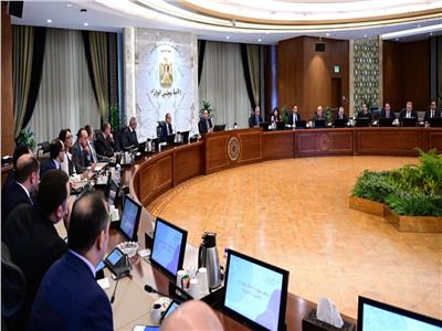 مدبولي: قطاع السياحة من أسهل وأسرع القطاعات التي توفر العملة الصعبة للبلاد