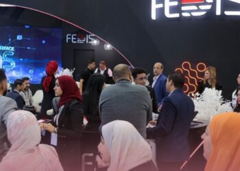 FEDIS تكشف عن دورها في تطوير خدمات حكومية متقدمة عبر منصة مصر الرقمية
