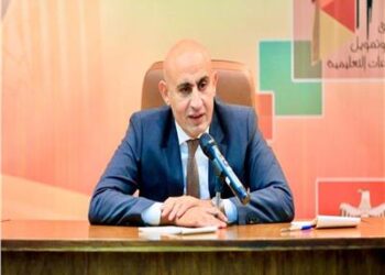 وزير التربية والتعليم يقرر وضع مدرسة “سيدز الدولية” تحت الإشراف المالي والإداري وإدارتها من قبل الوزارة