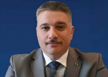 فيكسد مصر تكشف عن جيل جديد من حلول التحول الرقمي الآمن في Cairo ICT 2025