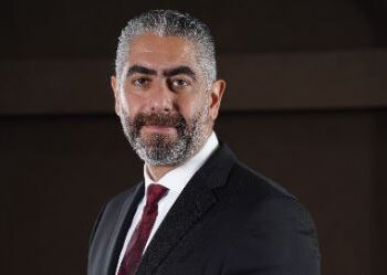 كاسبرسكي تُسجّل نموًا بنسبة 10% في المبيعات وتكشف عن تصاعد التهديدات السيبرانية في منطقة الشرق الأوسط