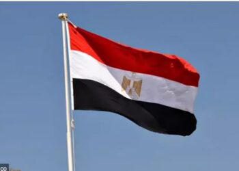 مصر ترحب باتفاق الدوحة الإطاري للسلام بين جمهورية الكونجو الديموقراطية وحركة M23