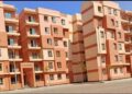 الإسكان تبدأ اليوم طرح 25 ألف وحدة سكنية لمختلف الفئات