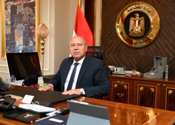 وزارة الصناعة تعلن نتائج الطرح الثاني عشر الاستثنائي للأراضي الصناعية المرفقة