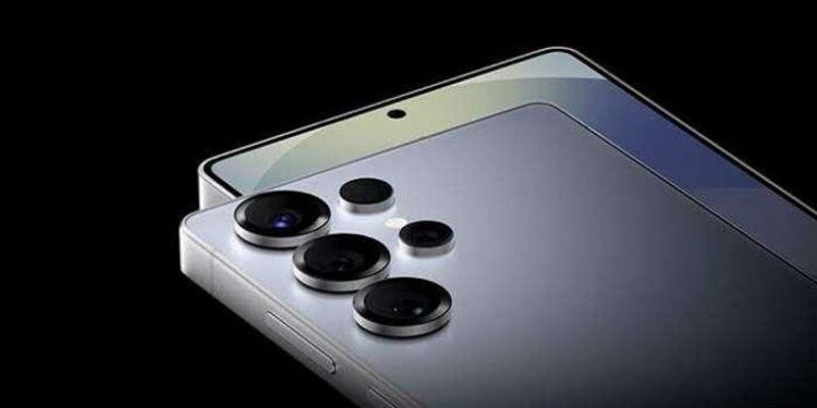 جلاكسي S26 من سامسونج قادم بقوة: شحن فائق وأبرز 6 تطويرات منتظرة