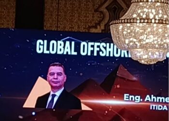 إيتيدا: مصر تتحول إلى مركز إقليمي للمواهب والابتكار بفضل رؤية الدولة وشراكاتها العالمية في صناعة التعهيد