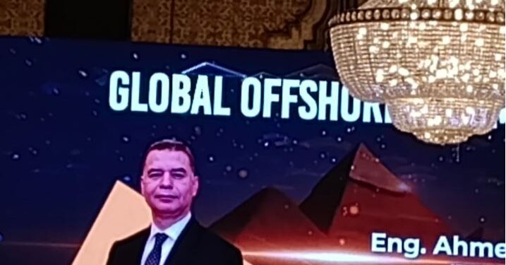 إيتيدا: مصر تتحول إلى مركز إقليمي للمواهب والابتكار بفضل رؤية الدولة وشراكاتها العالمية في صناعة التعهيد