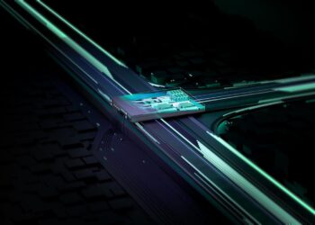 كاسبرسكي تطلق تحسينات جديدة لحل SD-WAN لرفع كفاءة الأداء وتقليل أعطال الشبكات