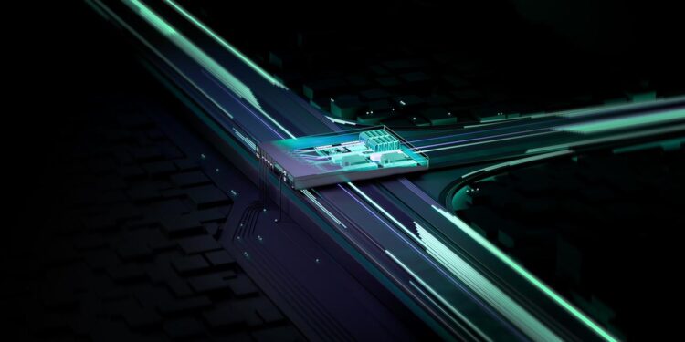 كاسبرسكي تطلق تحسينات جديدة لحل SD-WAN لرفع كفاءة الأداء وتقليل أعطال الشبكات