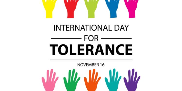 مجلس الشباب المصري يطلق النسخة الجديدة من «منتدى شبابنا صُنّاع السلام» احتفاءً باليوم العالمي للتسامح