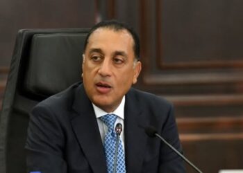 رئيس الوزراء يحضر المؤتمر الثالث للسكان والصحة والتنمية البشرية اليوم