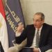 وزير الاتصالات: الكفاءات المصرية مطلوبة عالميًا.. وبروتوكولات جديدة لخلق 75 ألف وظيفة
