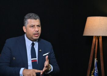 مجلس الشباب المصري يثمّن قرار مجلس حقوق الإنسان بشأن الفاشر ويطالب بتحرك دولي عاجل