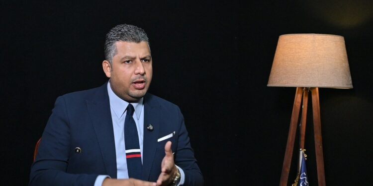 مجلس الشباب المصري يثمّن قرار مجلس حقوق الإنسان بشأن الفاشر ويطالب بتحرك دولي عاجل