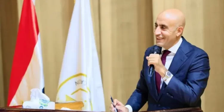 وزارة التربية والتعليم تطلق برنامجًا لرفع كفاءة التوجيه الفني