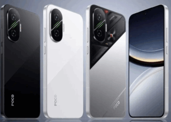 منافس قوي.. سامسونج تستعد لإطلاق هاتف Galaxy A57